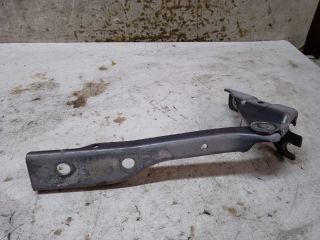 bontott VW POLO V Motorháztető Jobb Zsanér