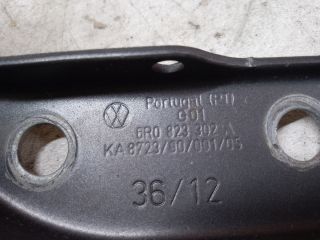 bontott VW POLO V Motorháztető Jobb Zsanér