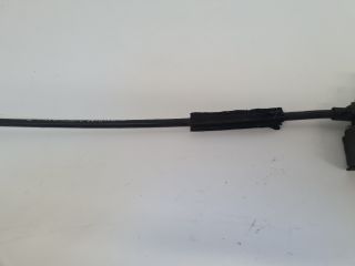 bontott VW POLO V Motorháztető Nyitó Bowden