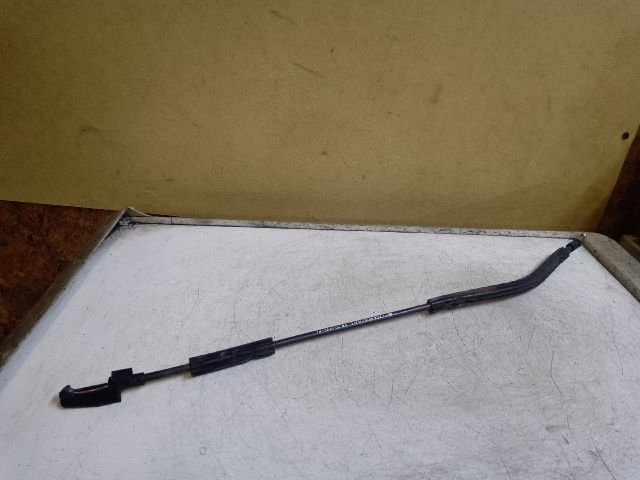 bontott VW POLO V Motorháztető Nyitó Bowden