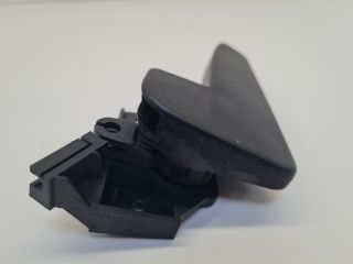 bontott VW POLO V Motorháztető Nyitó Kar / Gomb