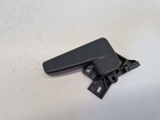 bontott VW POLO V Motorháztető Nyitó Kar / Gomb