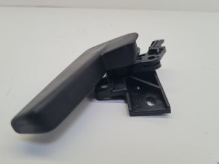 bontott VW POLO V Motorháztető Nyitó Kar / Gomb