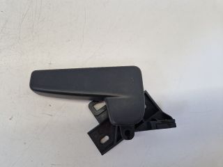 bontott VW POLO V Motorháztető Nyitó Kar / Gomb