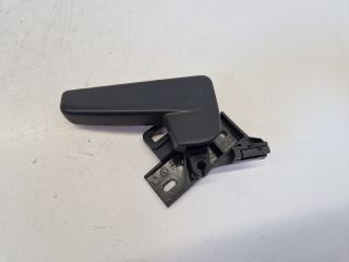 bontott VW POLO V Motorháztető Nyitó Kar / Gomb