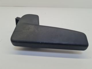 bontott VW POLO V Motorháztető Nyitó Kar / Gomb