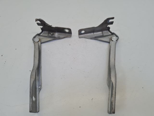 bontott VW POLO V Motorháztető Zsanér Pár