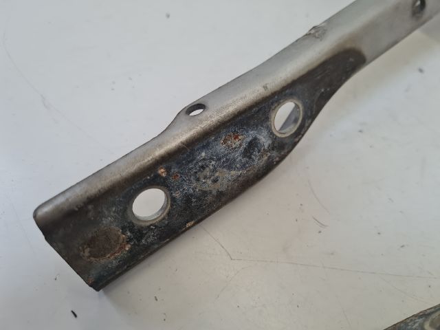 bontott VW POLO V Motorháztető Zsanér Pár