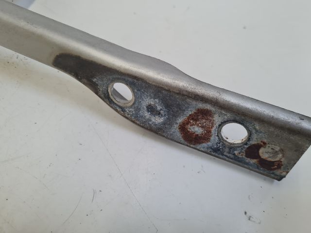 bontott VW POLO V Motorháztető Zsanér Pár