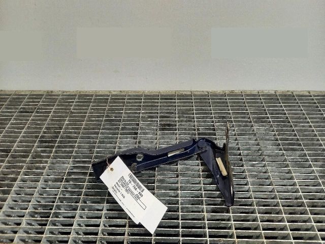 bontott VW POLO V Motorháztető Zsanér Pár