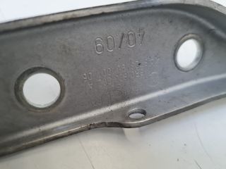 bontott VW POLO V Motorháztető Zsanér Pár