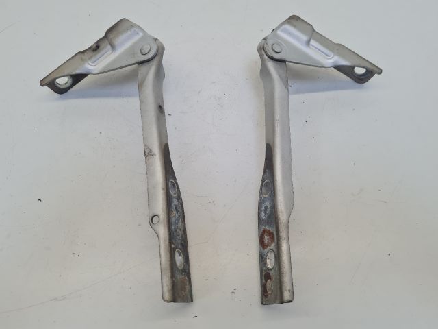 bontott VW POLO V Motorháztető Zsanér Pár