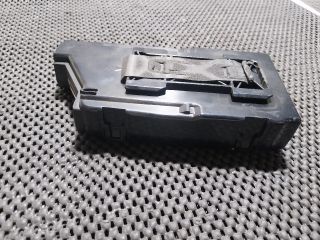 bontott VW POLO V Multimédia Vezérlő