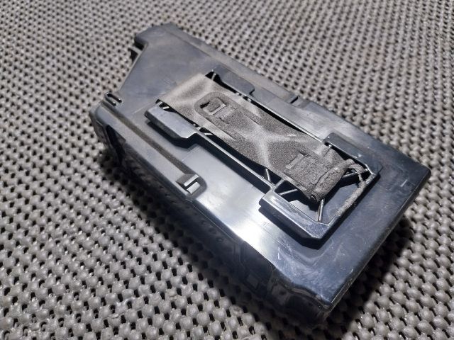 bontott VW POLO V Multimédia Vezérlő