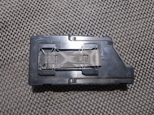 bontott VW POLO V Multimédia Vezérlő