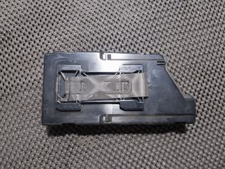 bontott VW POLO V Multimédia Vezérlő