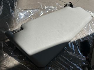 bontott VW POLO V Napellenző Pár