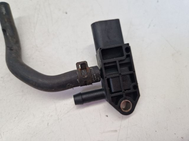 bontott VW POLO V Nyomásszabályzó Szelep