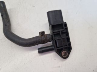 bontott VW POLO V Nyomásszabályzó Szelep