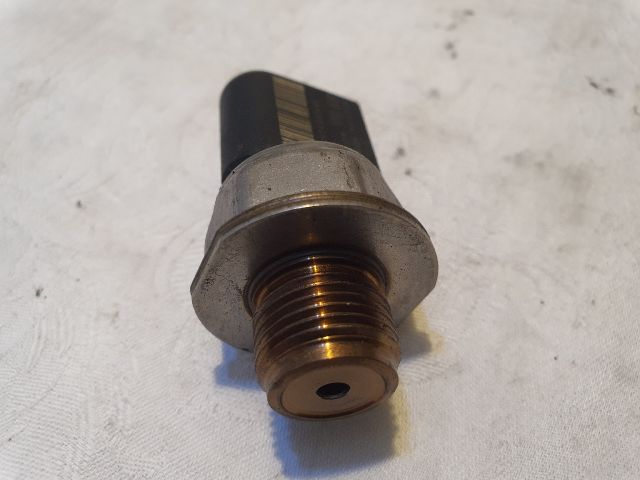 bontott VW POLO V Nyomásszabályzó Szelep