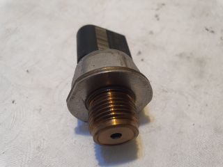 bontott VW POLO V Nyomásszabályzó Szelep