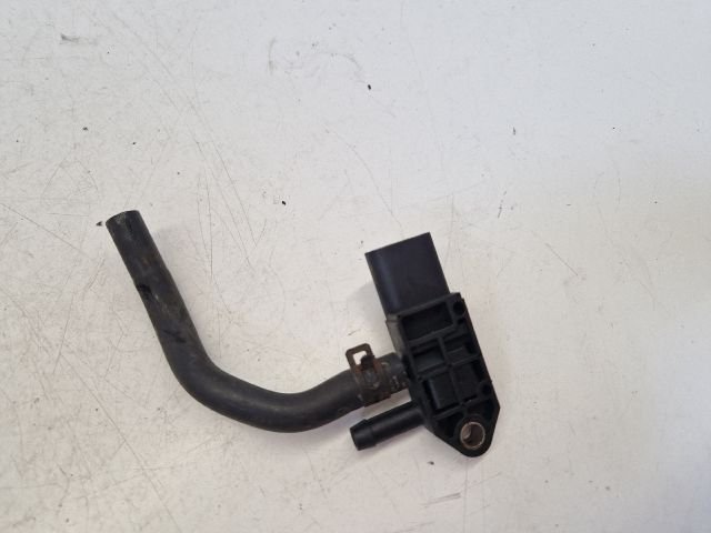 bontott VW POLO V Nyomásszabályzó Szelep