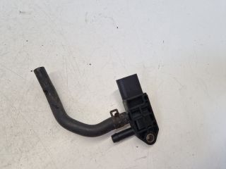 bontott VW POLO V Nyomásszabályzó Szelep