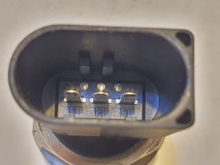 bontott VW POLO V Nyomásszabályzó Szelep