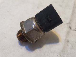 bontott VW POLO V Nyomásszabályzó Szelep