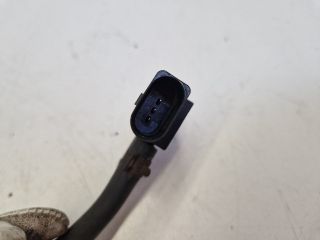 bontott VW POLO V Nyomásszabályzó Szelep