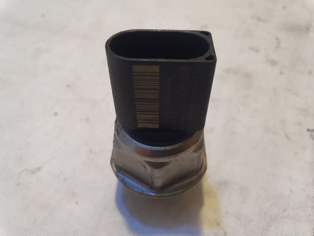 bontott VW POLO V Nyomásszabályzó Szelep