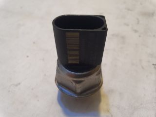 bontott VW POLO V Nyomásszabályzó Szelep