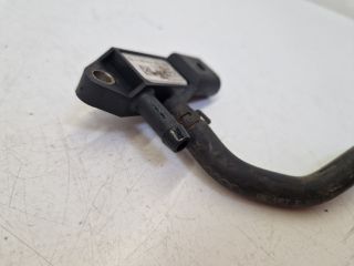 bontott VW POLO V Nyomásszabályzó Szelep