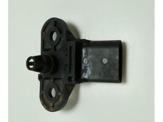 bontott VW POLO V Nyomástartó Szelep