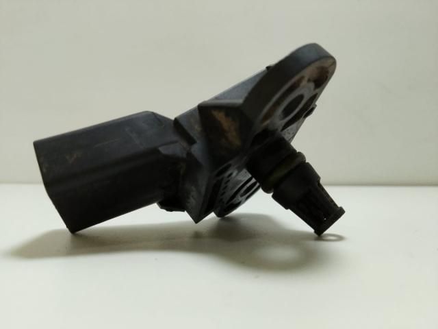 bontott VW POLO V Nyomástartó Szelep