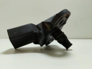 bontott VW POLO V Nyomástartó Szelep