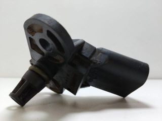 bontott VW POLO V Nyomástartó Szelep