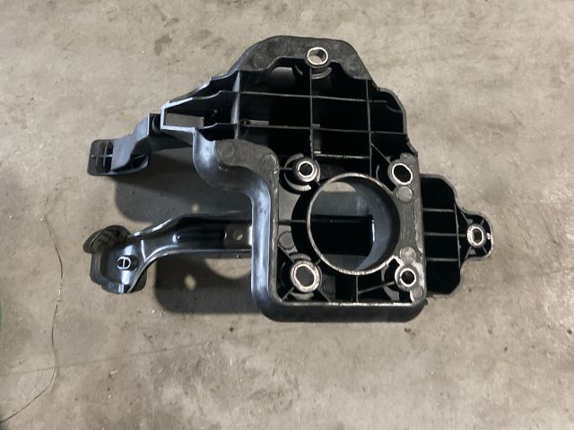 bontott VW POLO V Pedálsor (Gáz, Fék, Kuplung)