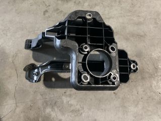 bontott VW POLO V Pedálsor (Gáz, Fék, Kuplung)