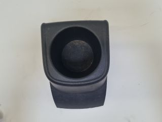 bontott VW POLO V Pohártartó