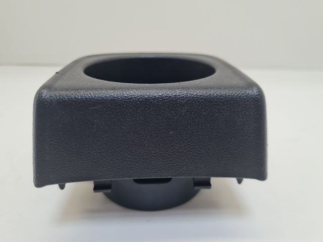 bontott VW POLO V Pohártartó