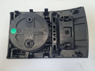 bontott VW POLO V Pohártartó