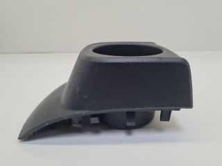 bontott VW POLO V Pohártartó