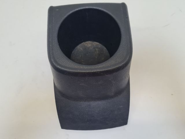 bontott VW POLO V Pohártartó