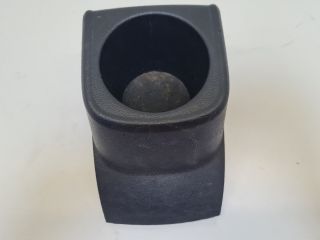 bontott VW POLO V Pohártartó