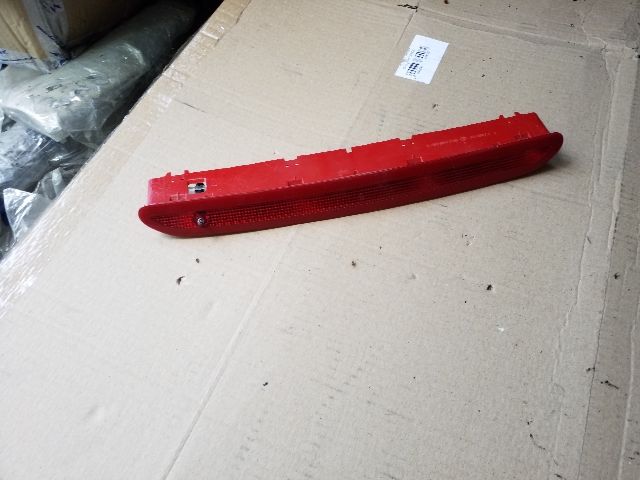 bontott VW POLO V Pótféklámpa