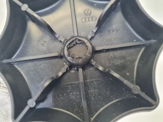 bontott VW POLO V Pótkerék Rögzítő