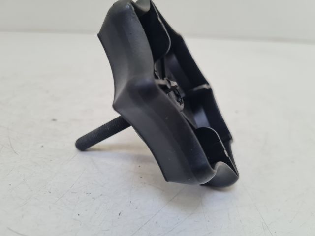 bontott VW POLO V Pótkerék Rögzítő