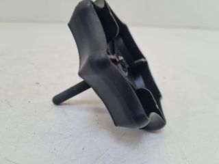 bontott VW POLO V Pótkerék Rögzítő