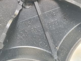 bontott VW POLO V Pótkerék Rögzítő